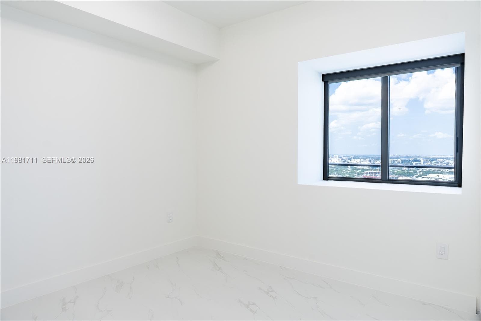 700 NE 24th st # 3603, Miami FL 33137 — 48
