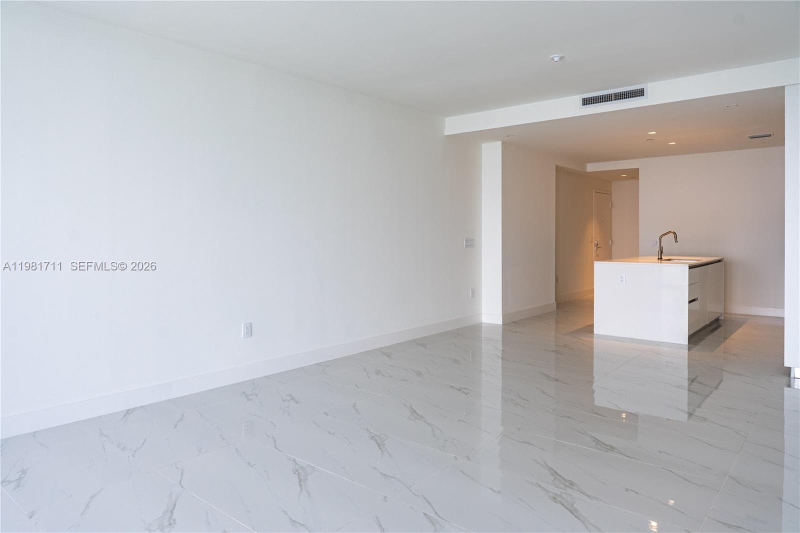 700 NE 24th st # 3603, Miami FL 33137 — 19