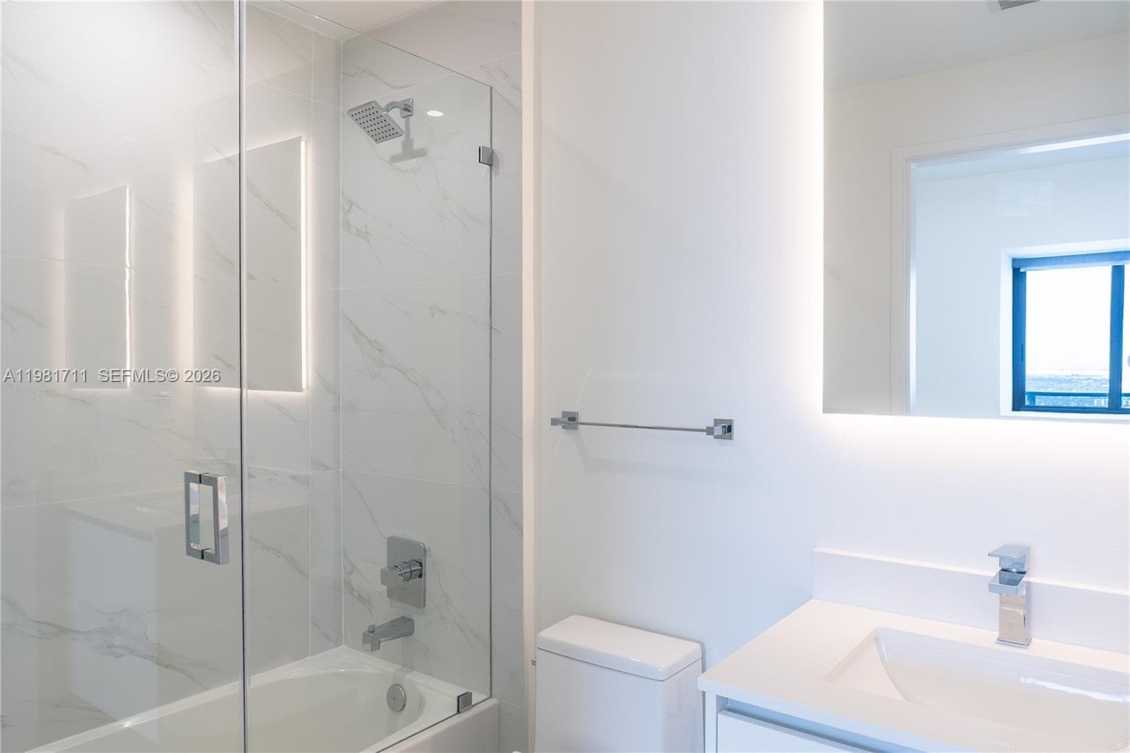 700 NE 24th st # 3603, Miami FL 33137 — 39