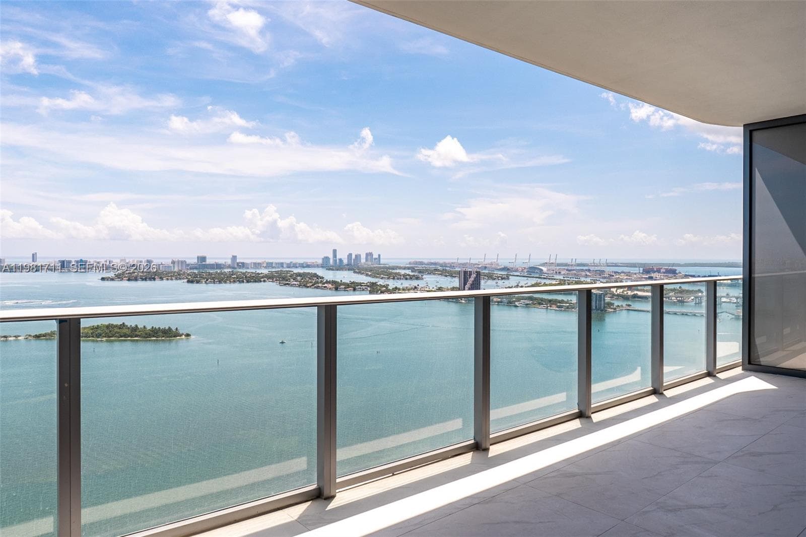 700 NE 24th st # 3603, Miami FL 33137 — 21