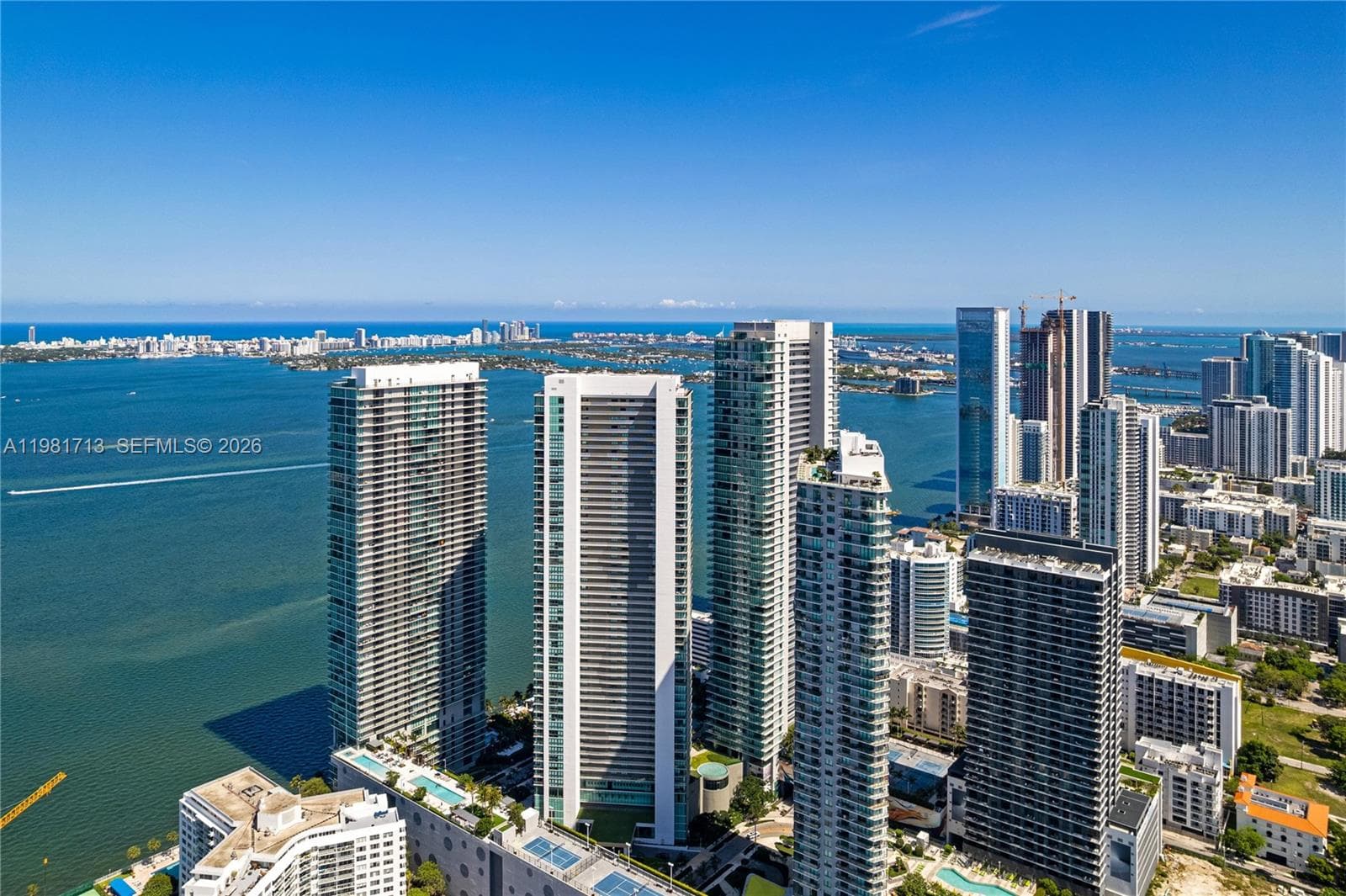 650 NE 32nd St, Miami FL 33137 — 27