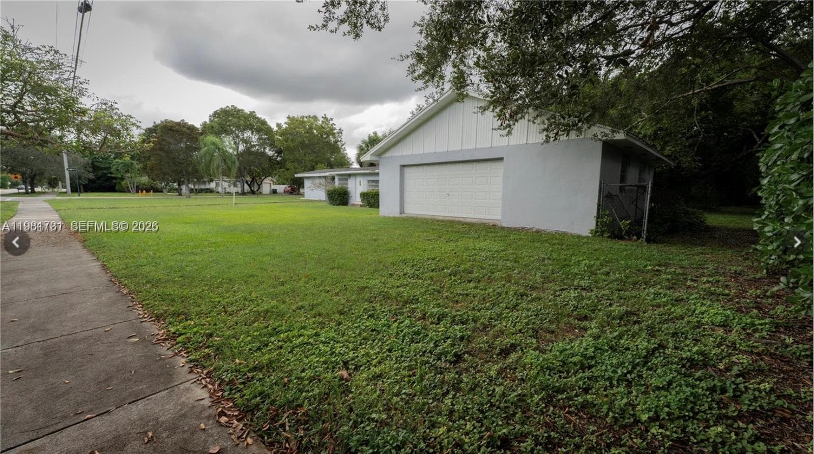 8045 SW 128th St, Pinecrest FL 33156 — 7