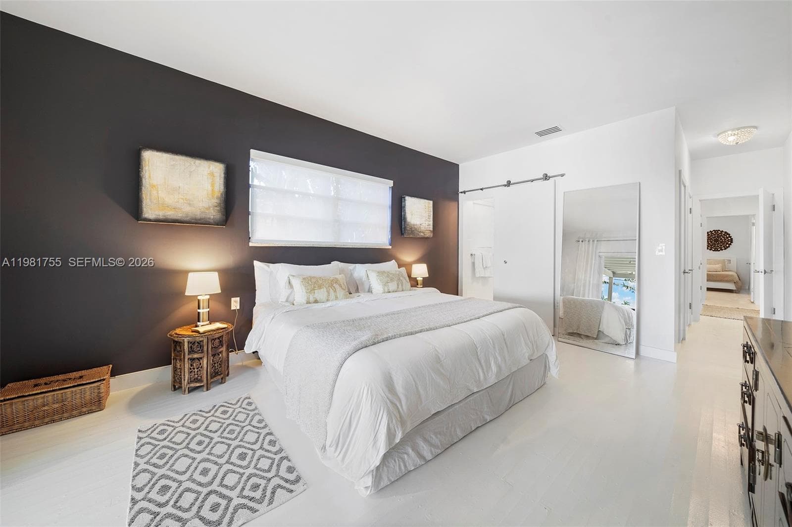 365 N Shore Dr, Miami Beach FL 33141 — 27
