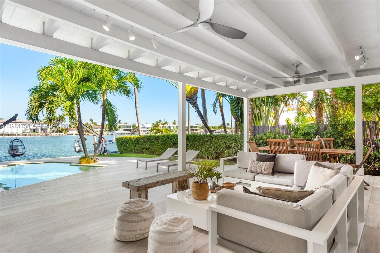 365 N Shore Dr, Miami Beach FL 33141 — 2
