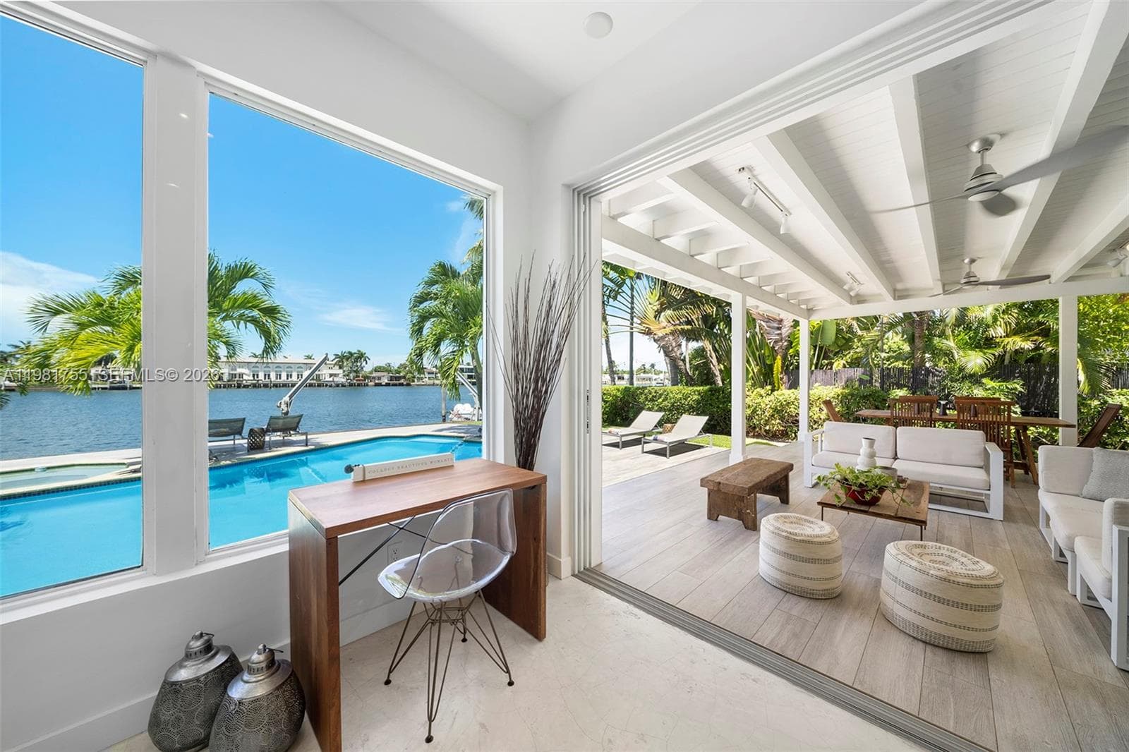 365 N Shore Dr, Miami Beach FL 33141 — 6