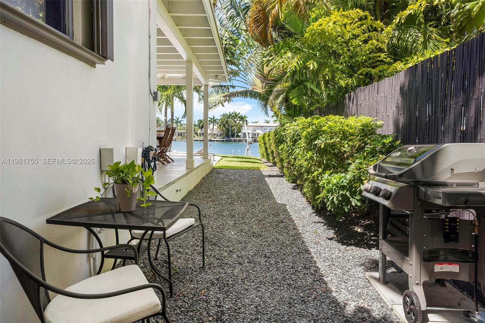 365 N Shore Dr, Miami Beach FL 33141 — 52