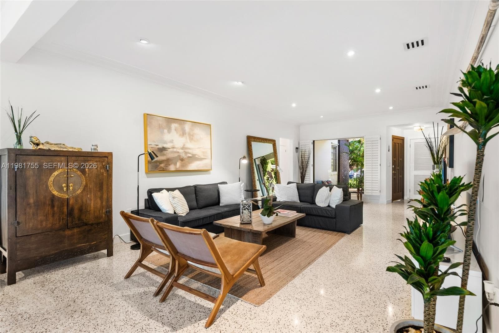 365 N Shore Dr, Miami Beach FL 33141 — 13