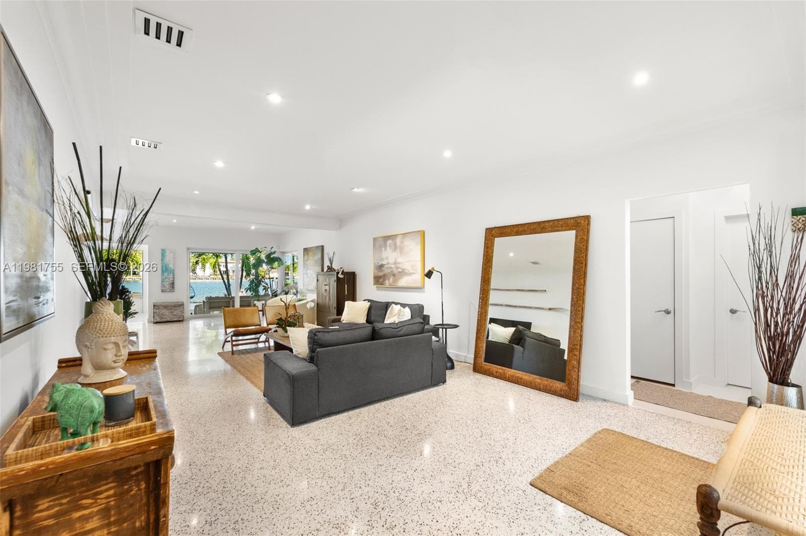 365 N Shore Dr, Miami Beach FL 33141 — 12