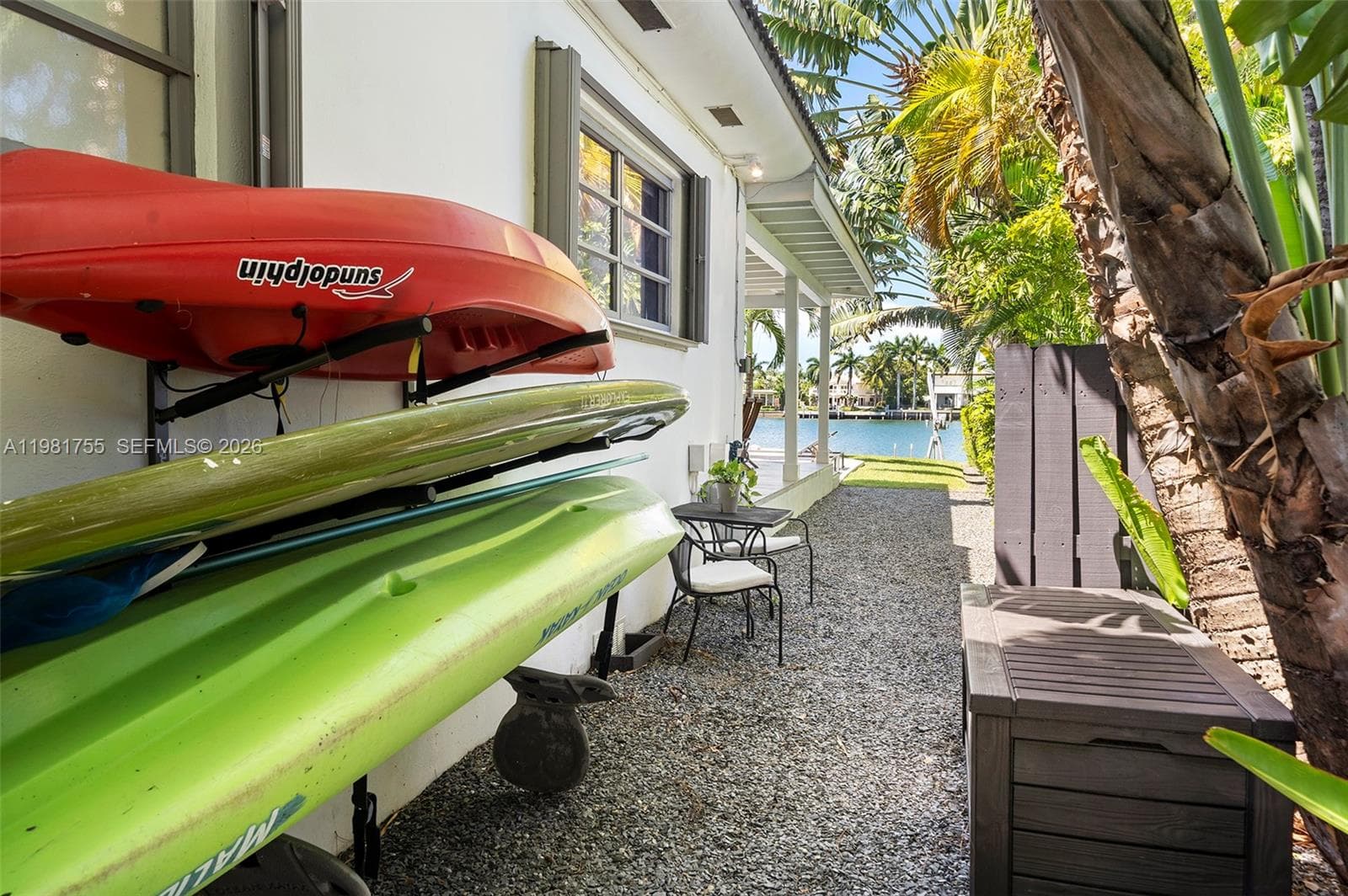 365 N Shore Dr, Miami Beach FL 33141 — 53