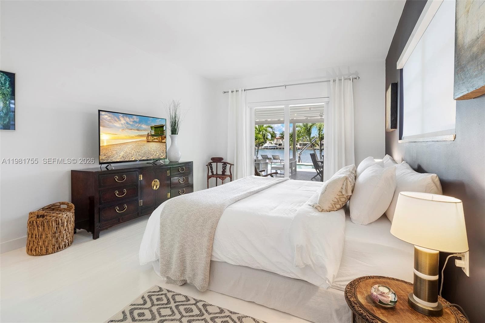 365 N Shore Dr, Miami Beach FL 33141 — 26