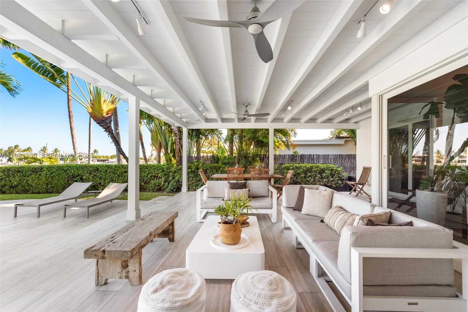 365 N Shore Dr, Miami Beach FL 33141 — 7