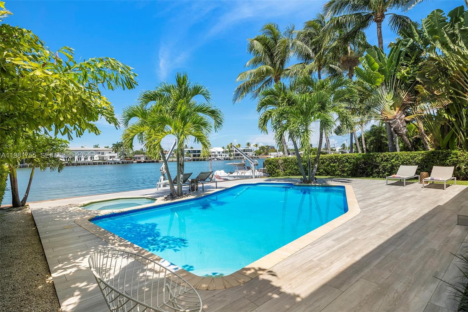 365 N Shore Dr, Miami Beach FL 33141 — 3
