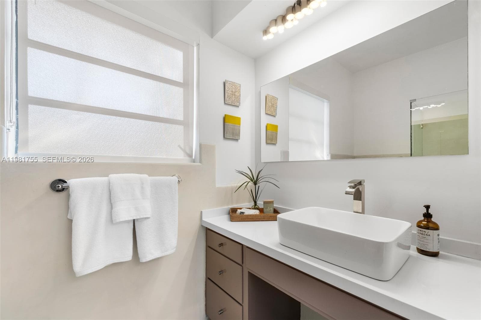 365 N Shore Dr, Miami Beach FL 33141 — 36
