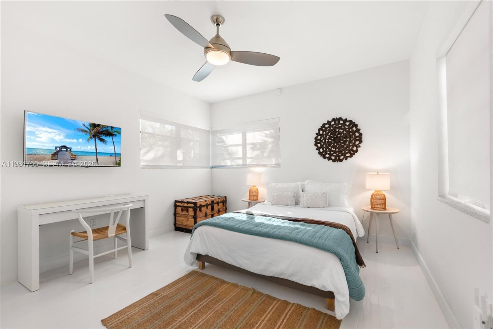 365 N Shore Dr, Miami Beach FL 33141 — 32