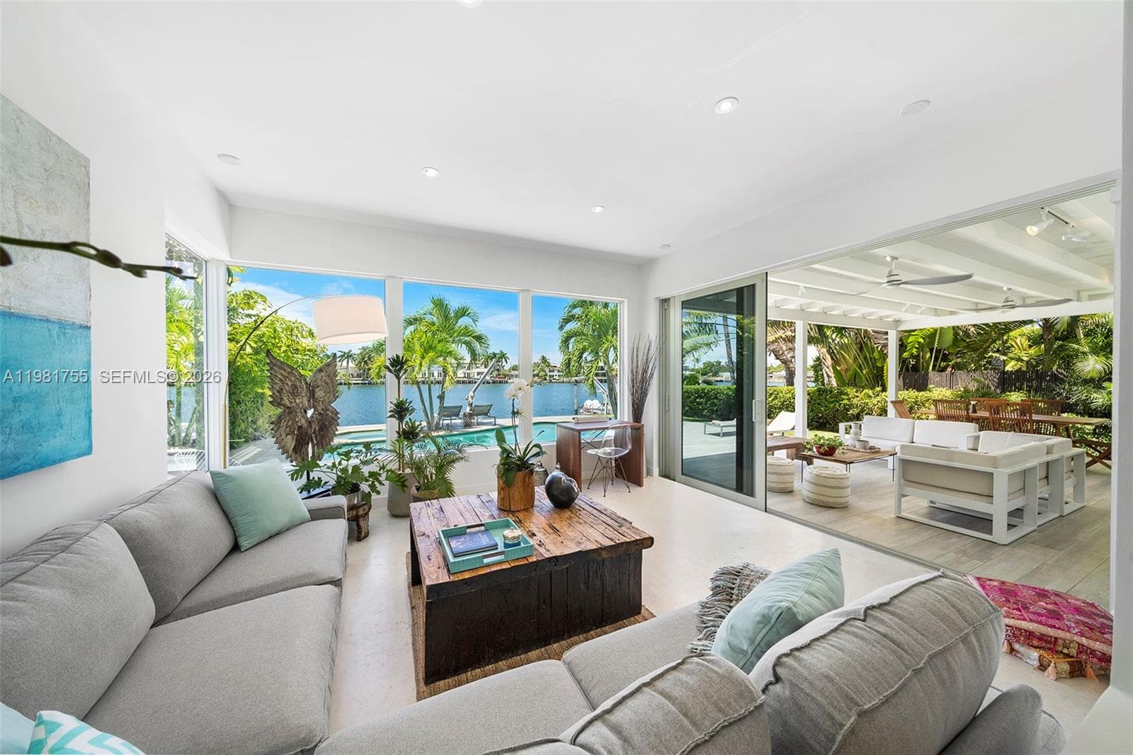 365 N Shore Dr, Miami Beach FL 33141 — 1