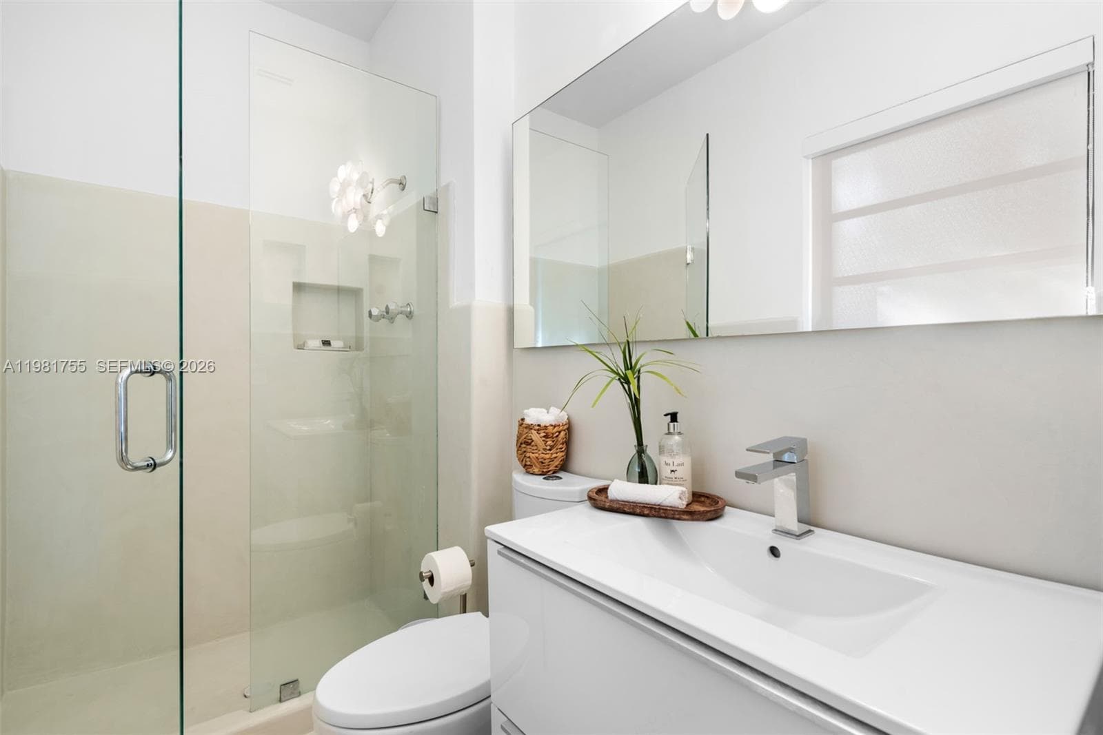 365 N Shore Dr, Miami Beach FL 33141 — 28