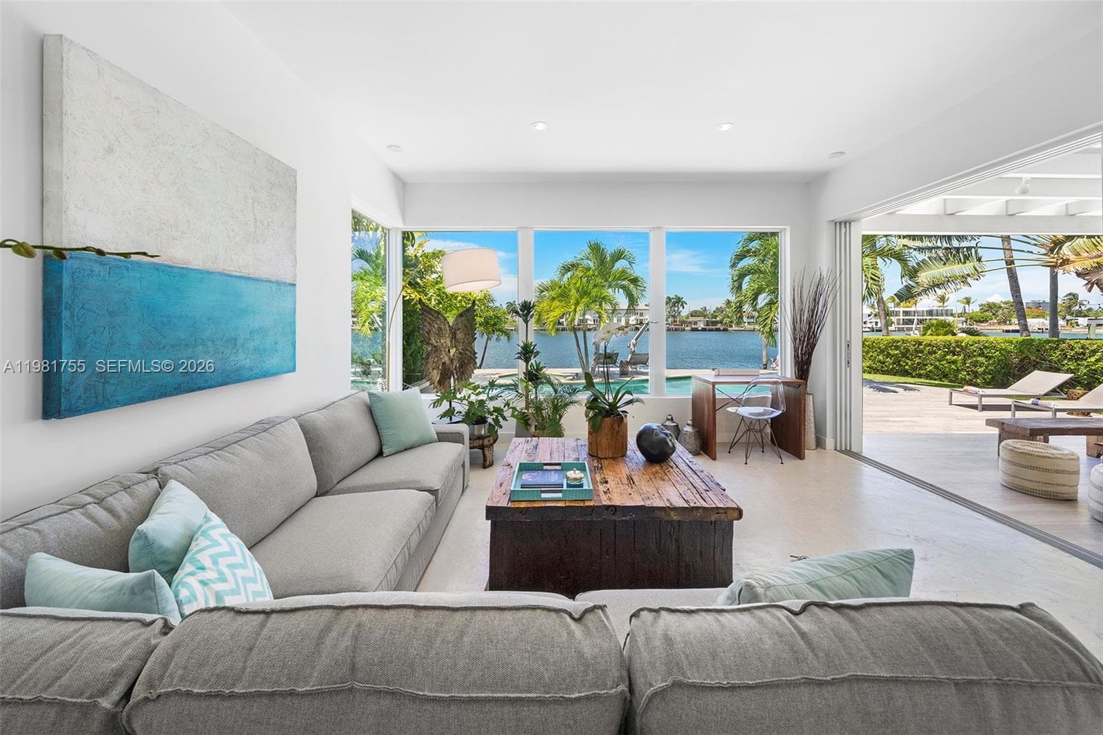 365 N Shore Dr, Miami Beach FL 33141 — 5