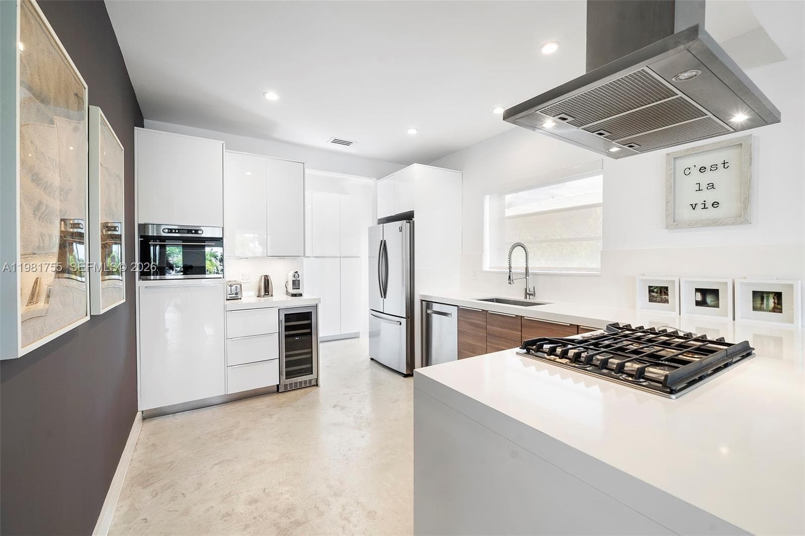 365 N Shore Dr, Miami Beach FL 33141 — 20