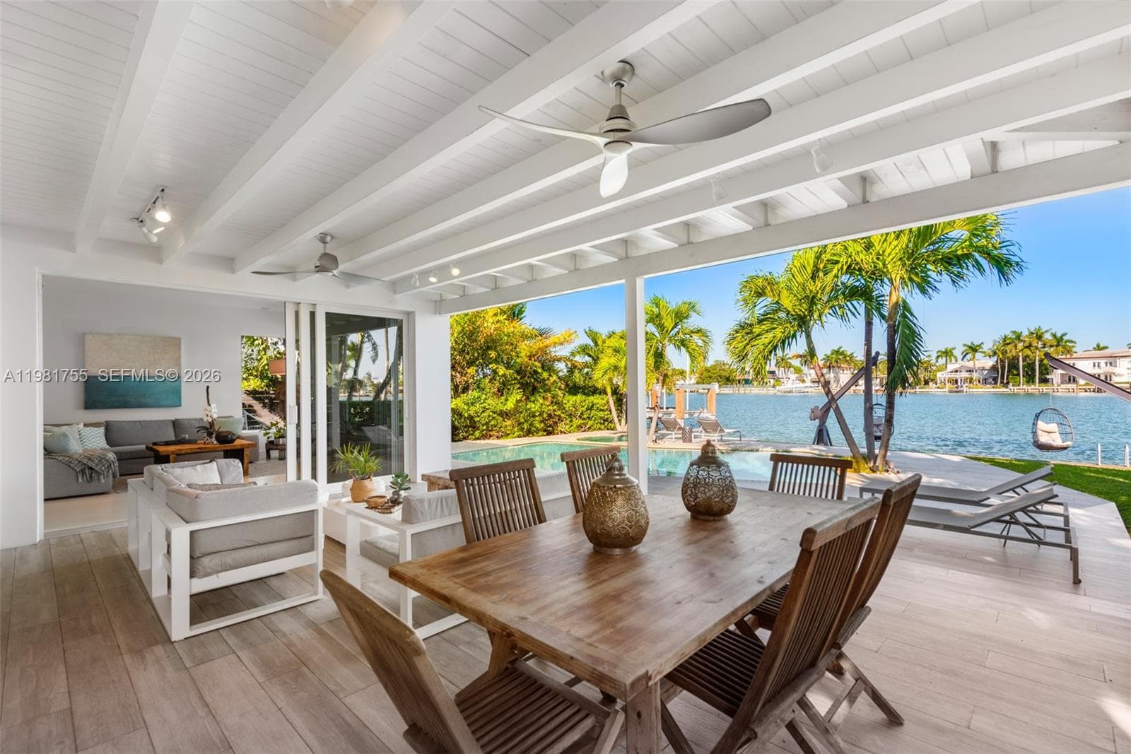 365 N Shore Dr, Miami Beach FL 33141 — 9