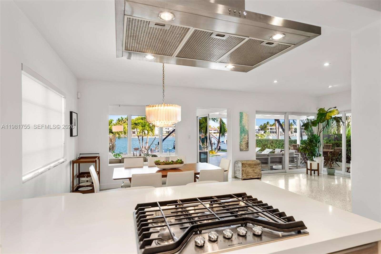 365 N Shore Dr, Miami Beach FL 33141 — 24