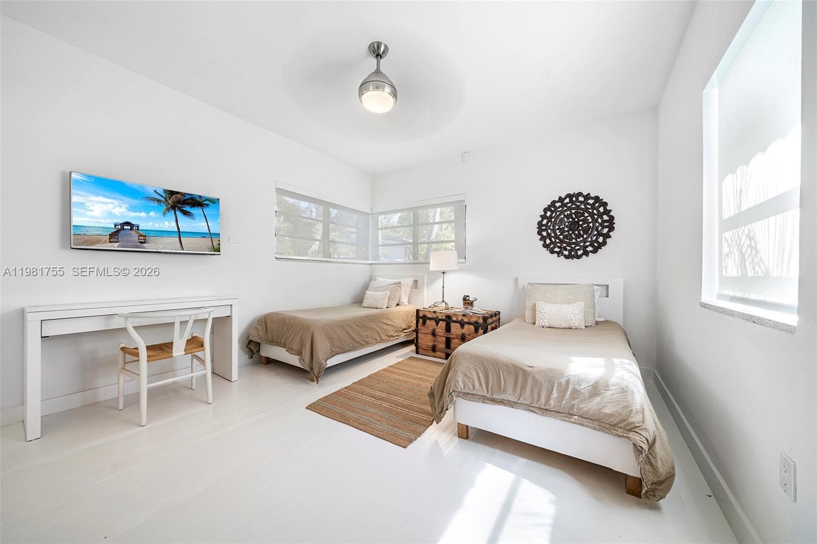 365 N Shore Dr, Miami Beach FL 33141 — 34