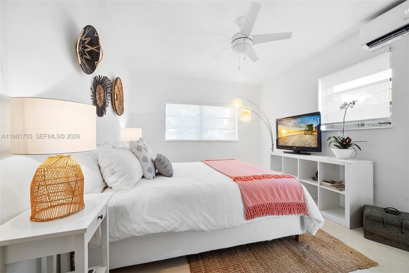365 N Shore Dr, Miami Beach FL 33141 — 38
