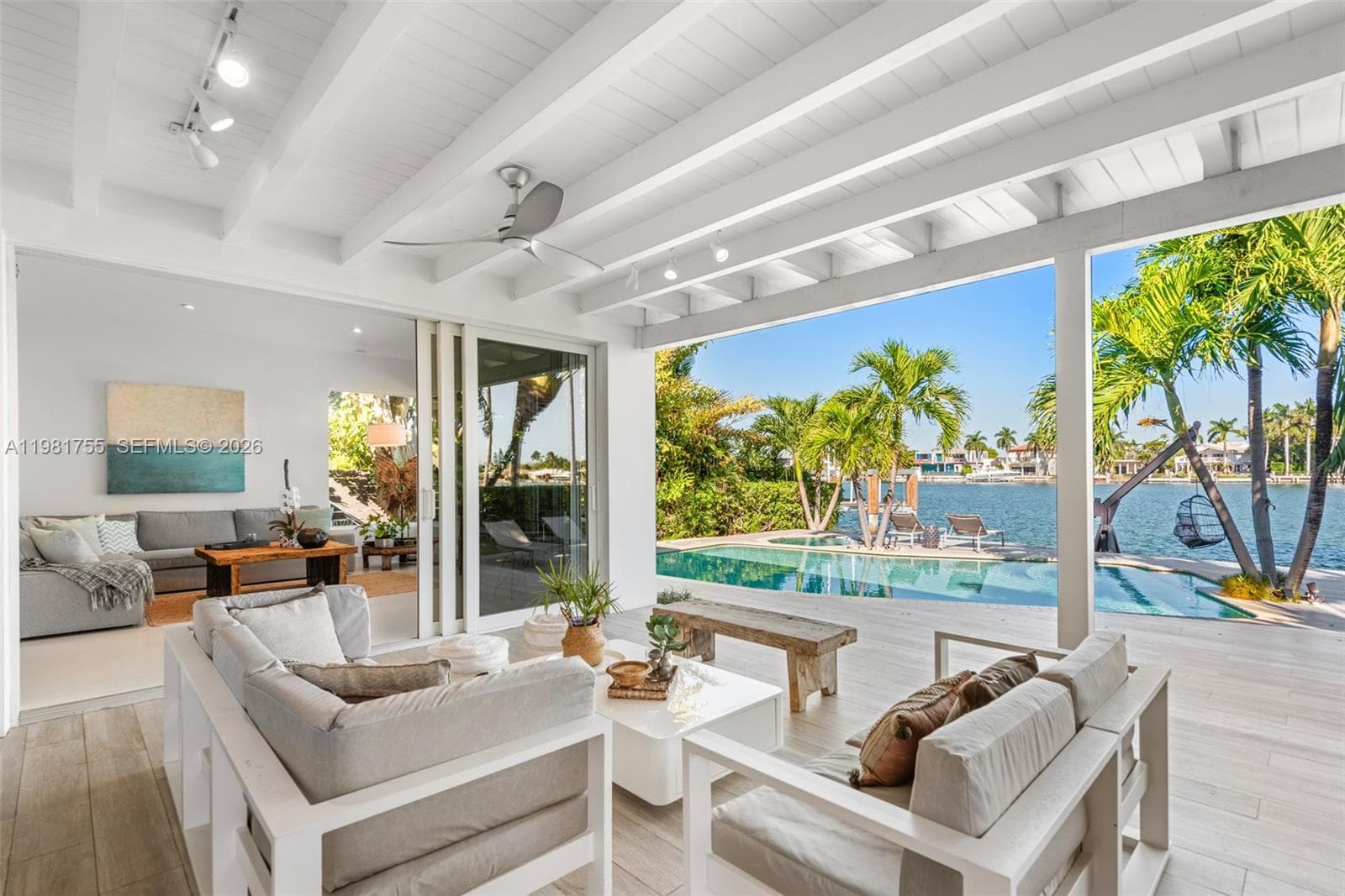 365 N Shore Dr, Miami Beach FL 33141 — 10
