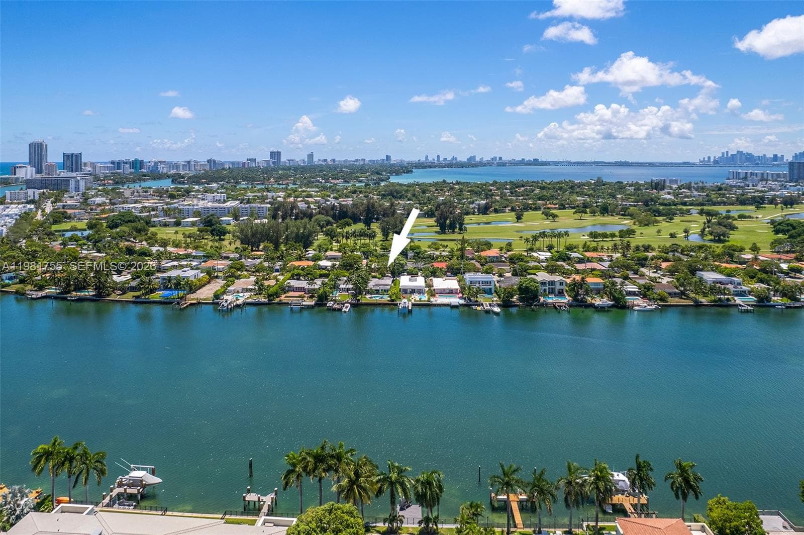 365 N Shore Dr, Miami Beach FL 33141 — 49
