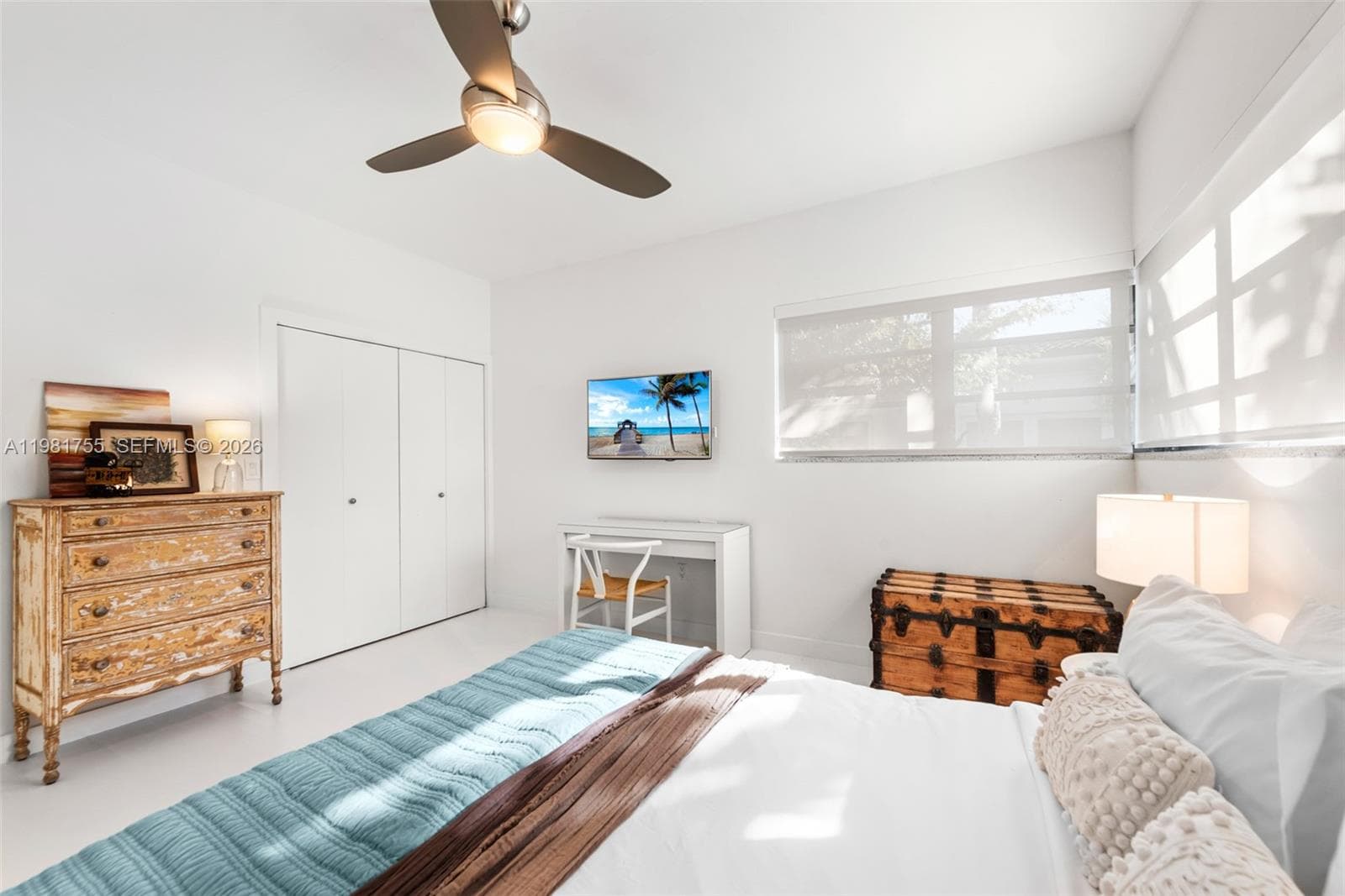 365 N Shore Dr, Miami Beach FL 33141 — 33