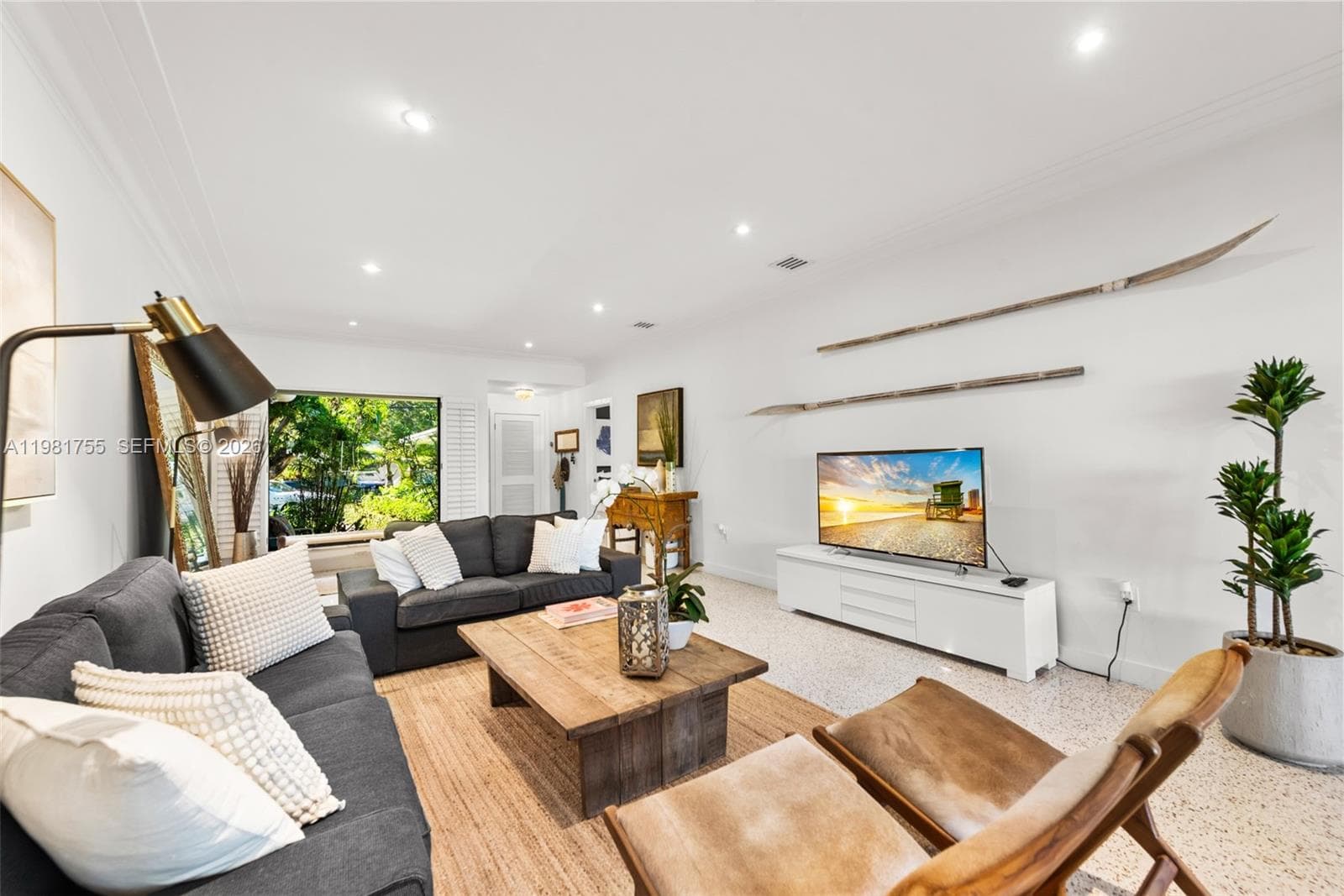 365 N Shore Dr, Miami Beach FL 33141 — 14