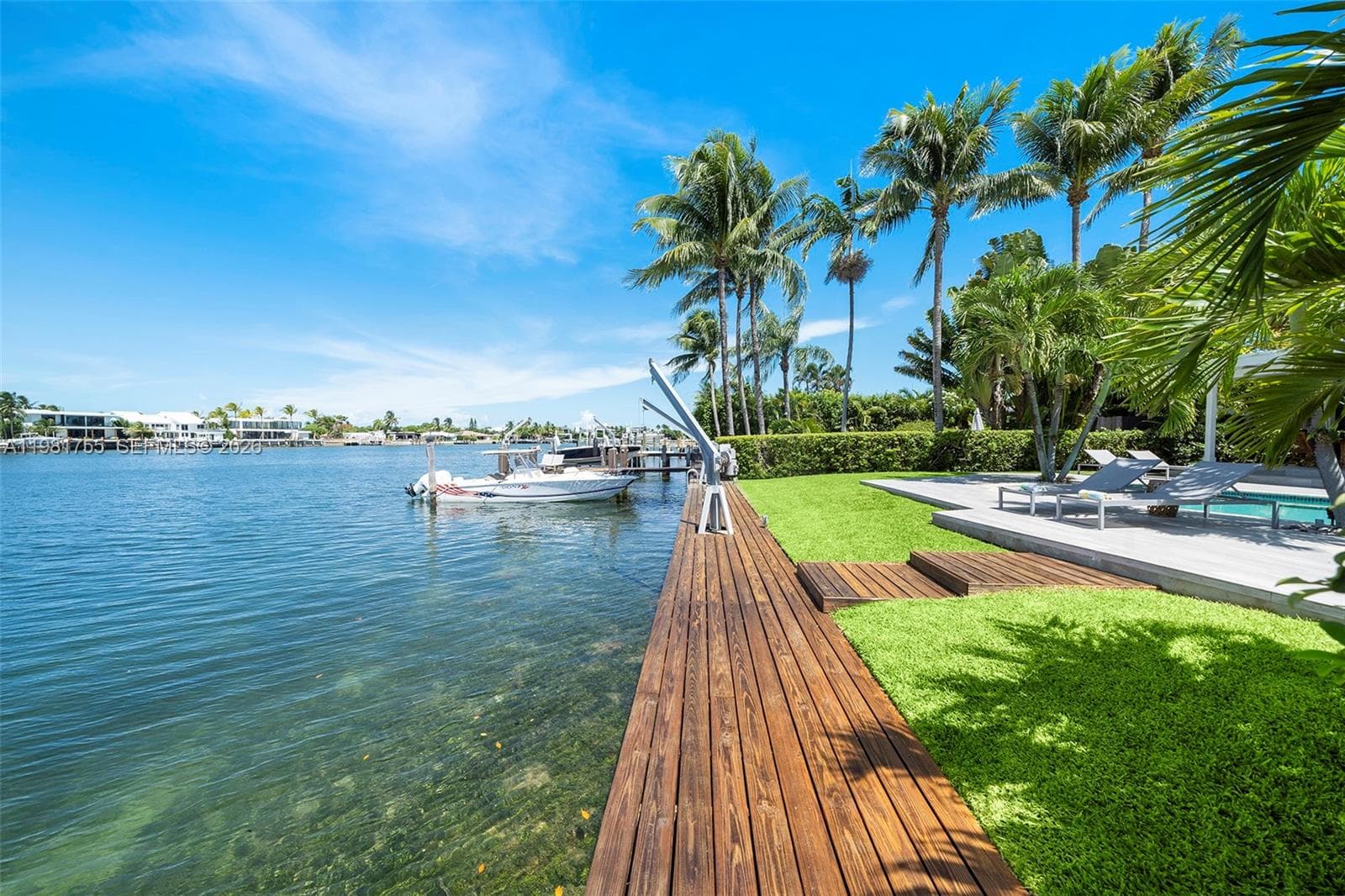 365 N Shore Dr, Miami Beach FL 33141 — 45