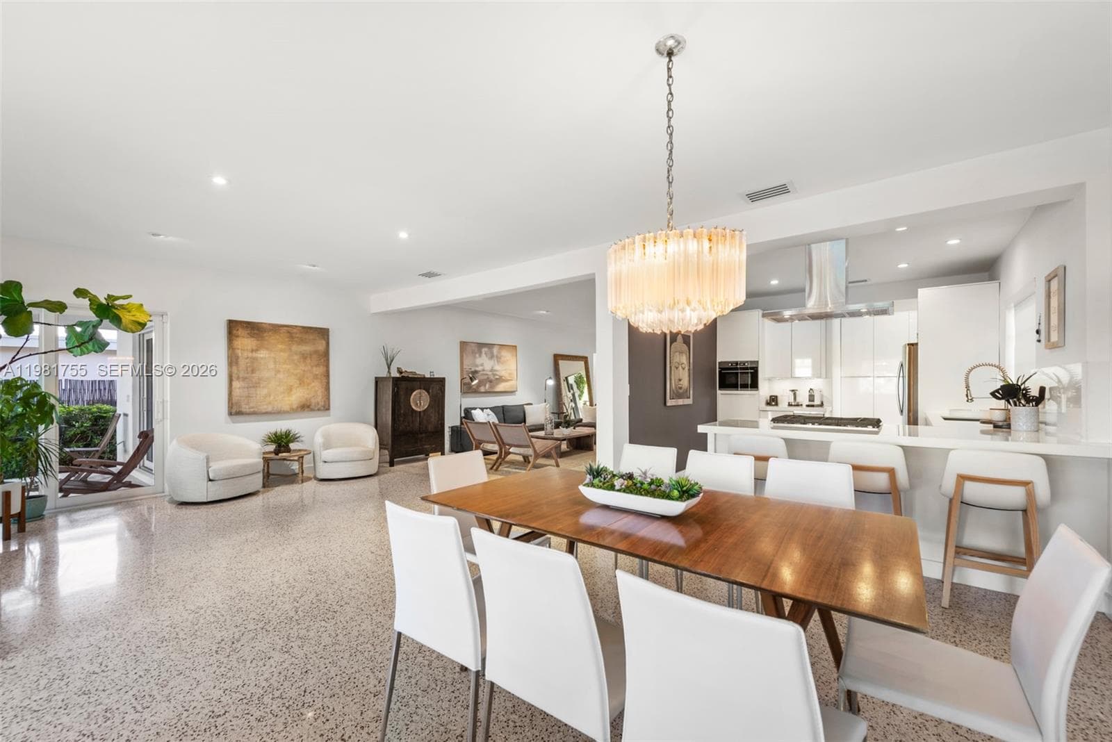 365 N Shore Dr, Miami Beach FL 33141 — 18