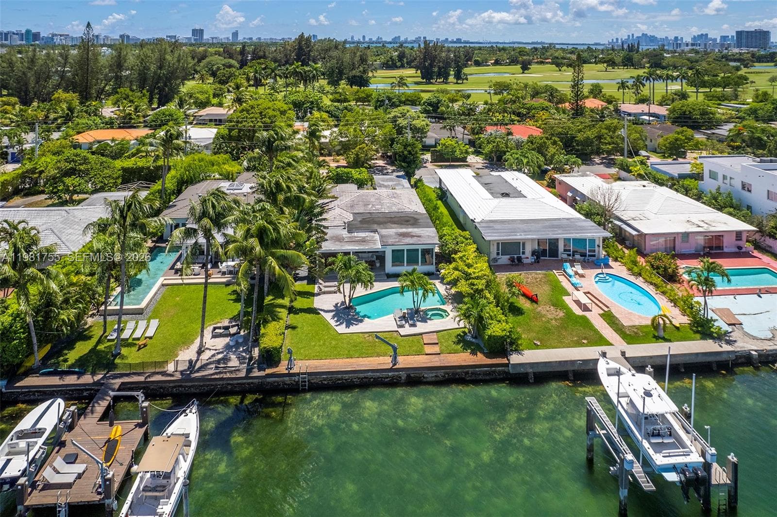 365 N Shore Dr, Miami Beach FL 33141 — 51