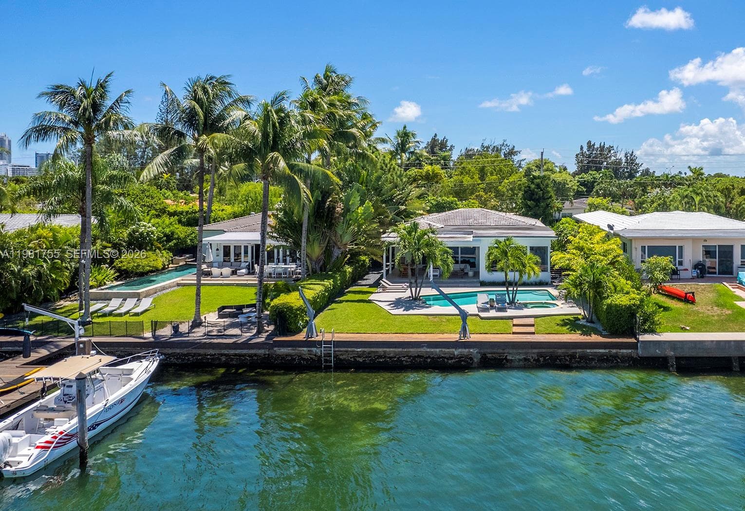 365 N Shore Dr, Miami Beach FL 33141 — 50