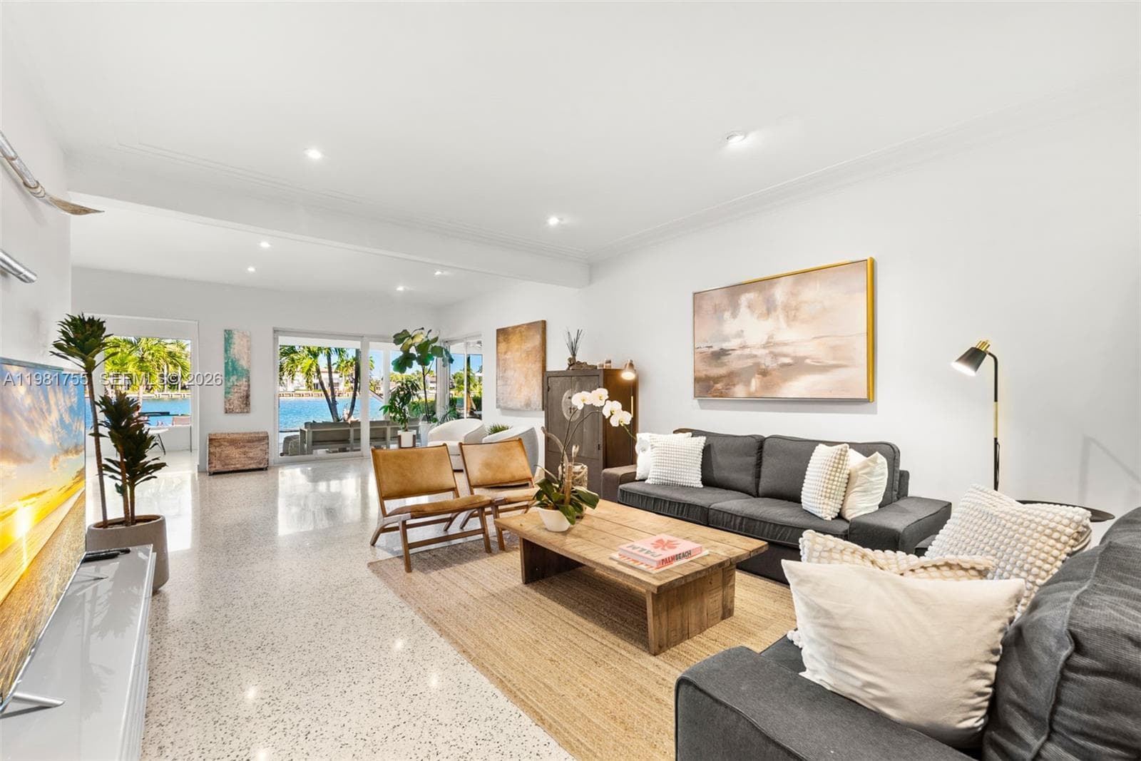 365 N Shore Dr, Miami Beach FL 33141 — 11