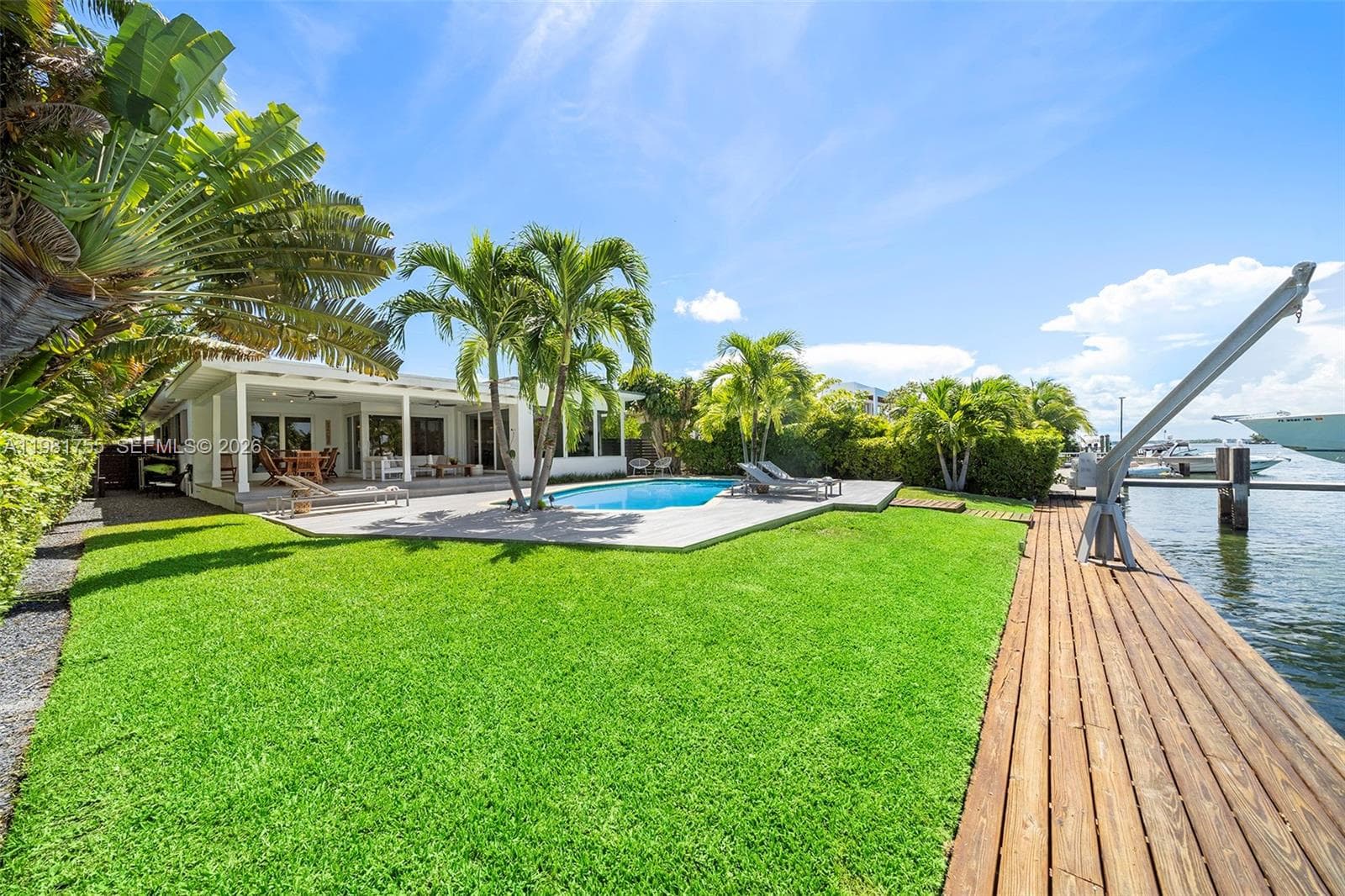 365 N Shore Dr, Miami Beach FL 33141 — 44