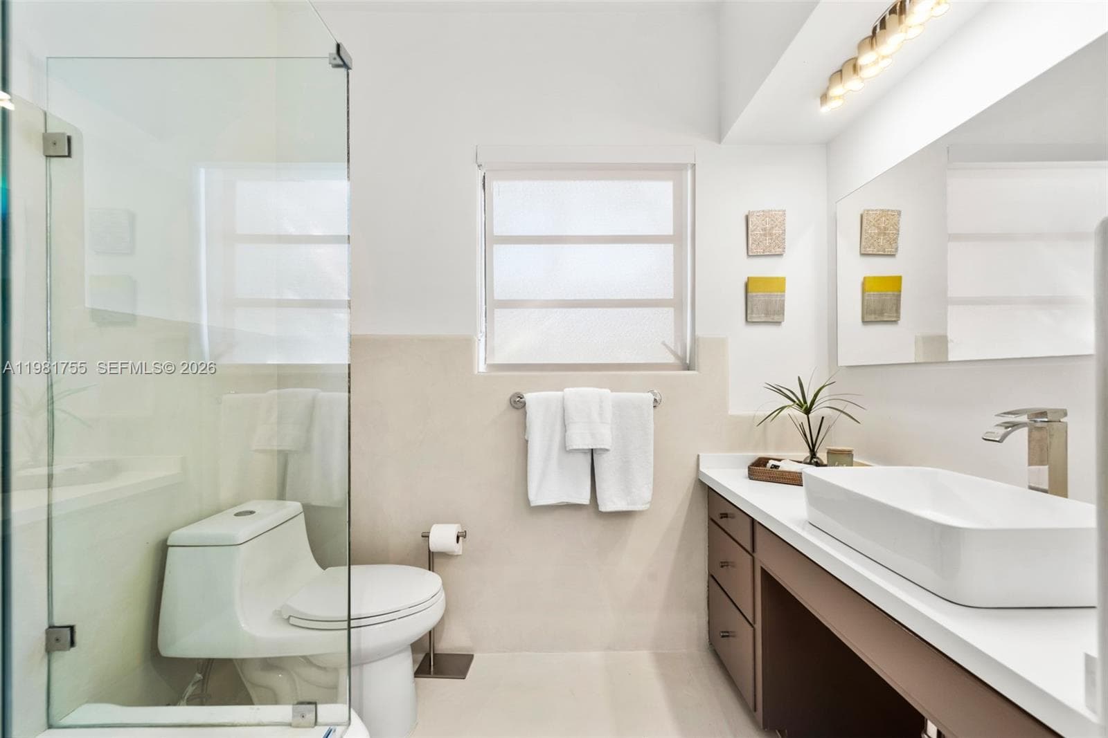 365 N Shore Dr, Miami Beach FL 33141 — 35