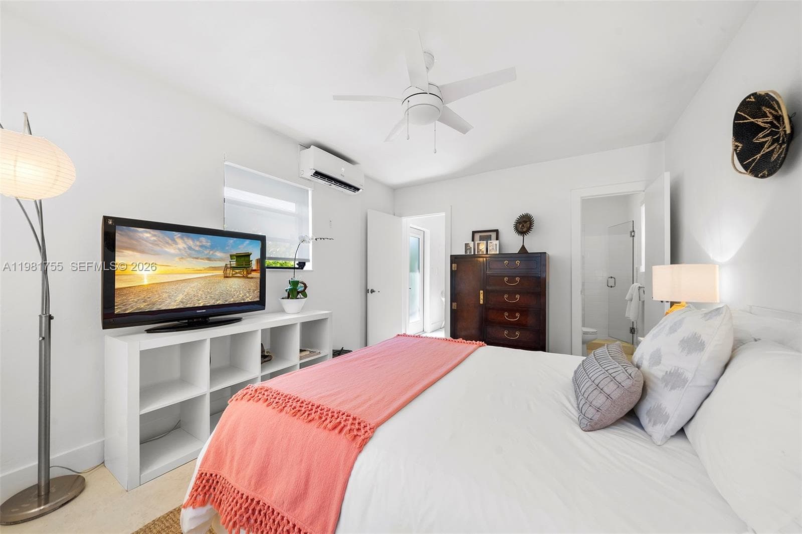 365 N Shore Dr, Miami Beach FL 33141 — 39