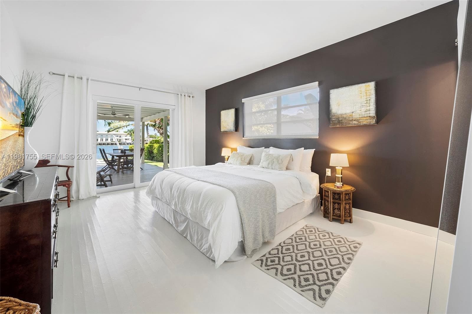365 N Shore Dr, Miami Beach FL 33141 — 25