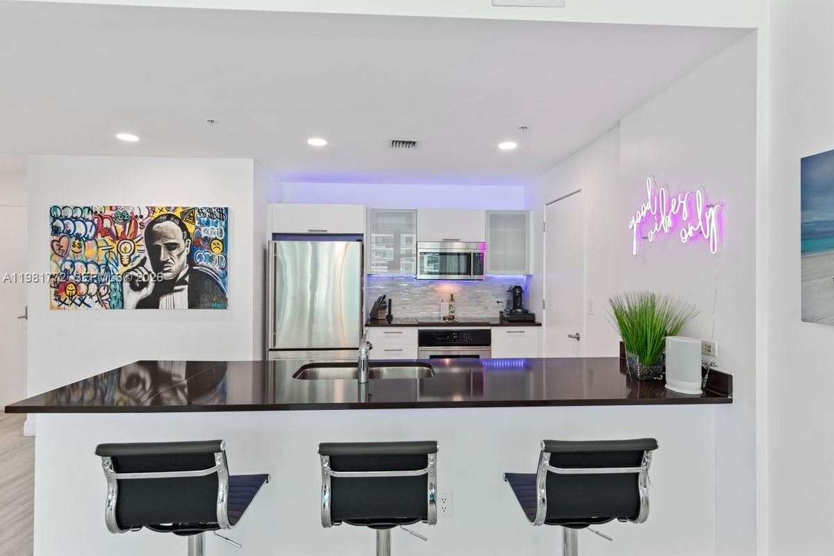 3301 NE 1st Ave # H1110, Miami FL 33137 — 9