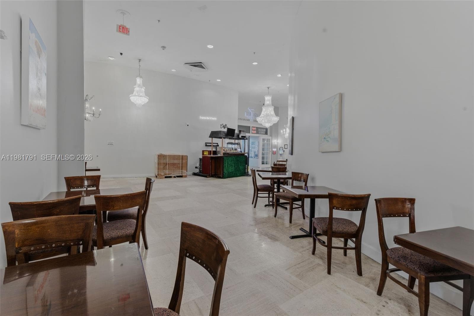 5445 Collins Ave, Miami Beach FL 33140 — 6