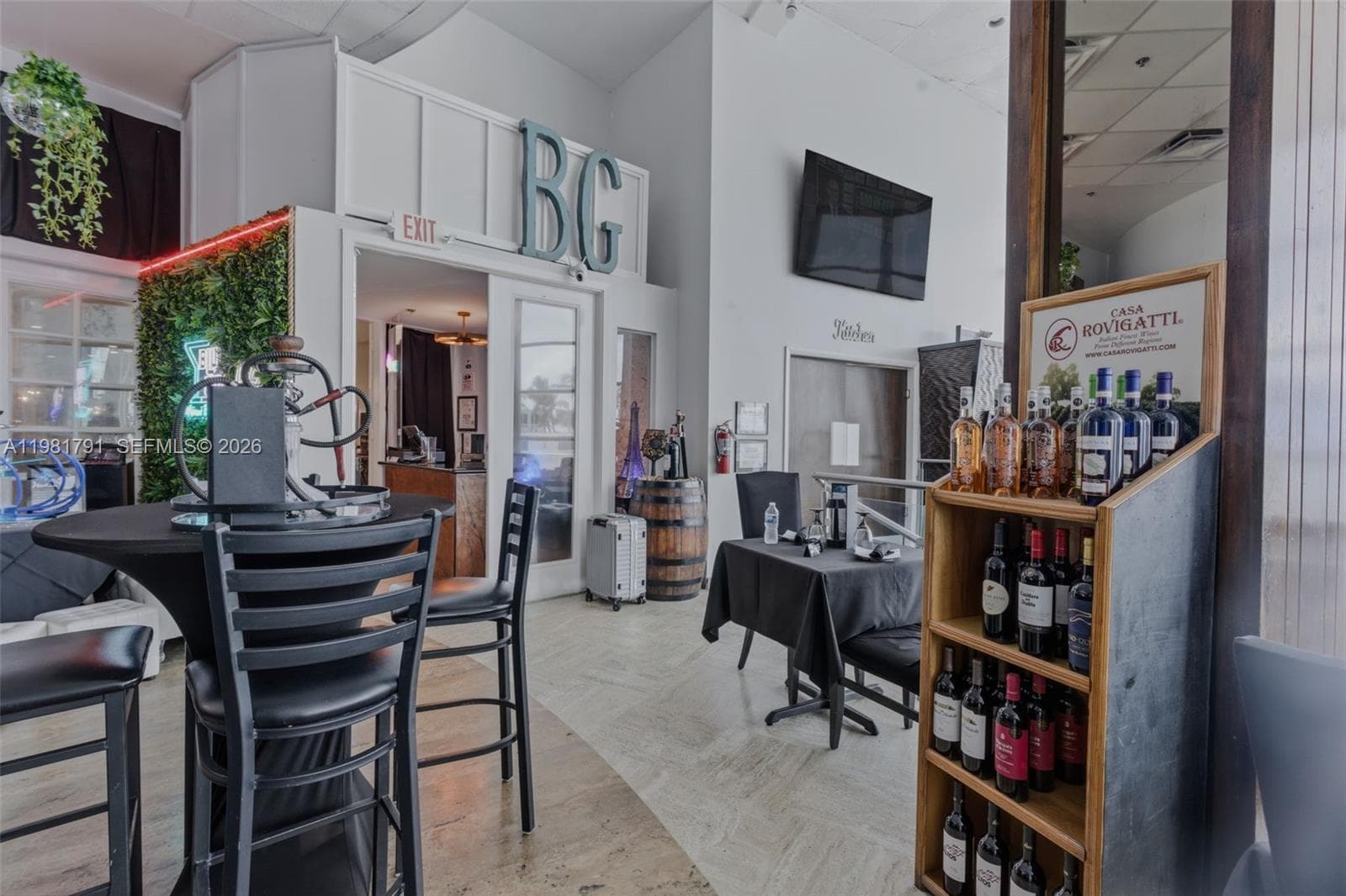 5445 Collins Ave, Miami Beach FL 33140 — 22