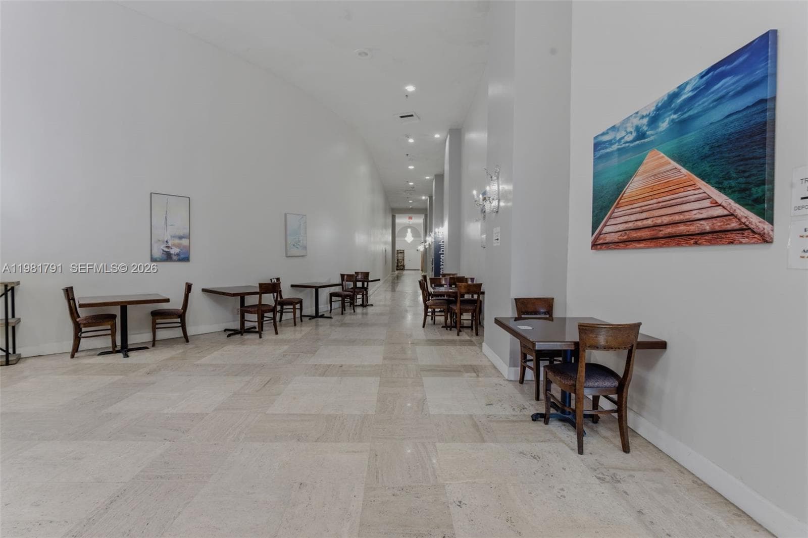 5445 Collins Ave, Miami Beach FL 33140 — 5