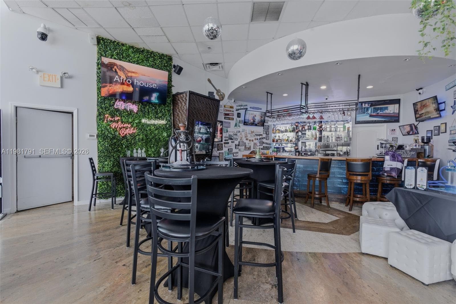 5445 Collins Ave, Miami Beach FL 33140 — 20