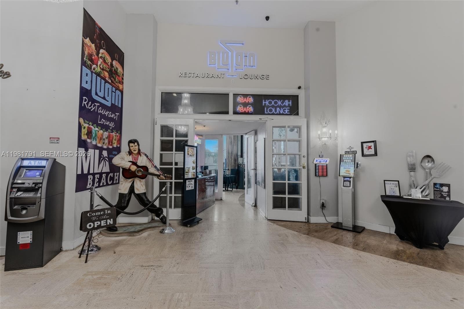 5445 Collins Ave, Miami Beach FL 33140 — 9