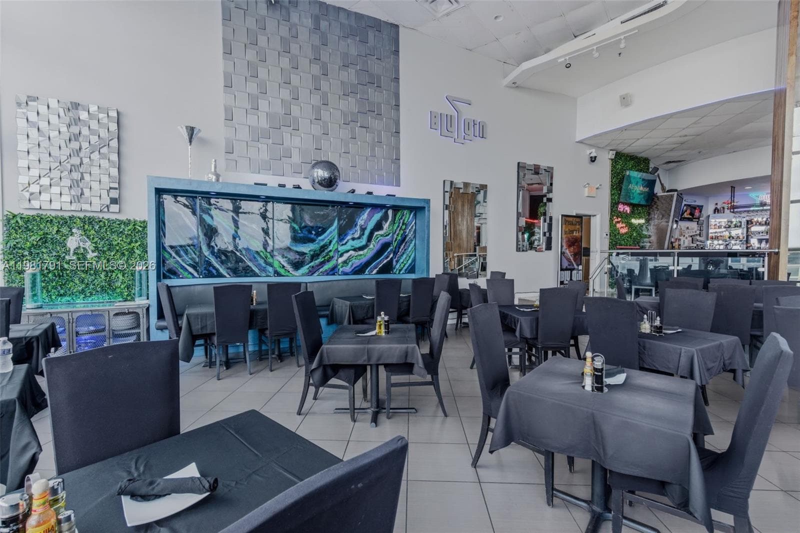 5445 Collins Ave, Miami Beach FL 33140 — 14