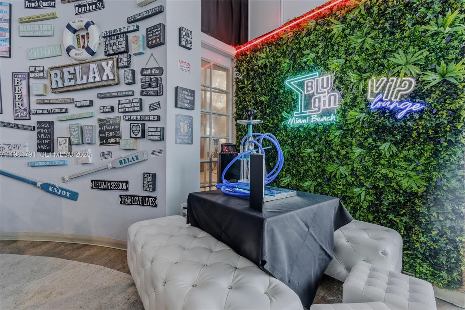 5445 Collins Ave, Miami Beach FL 33140 — 19