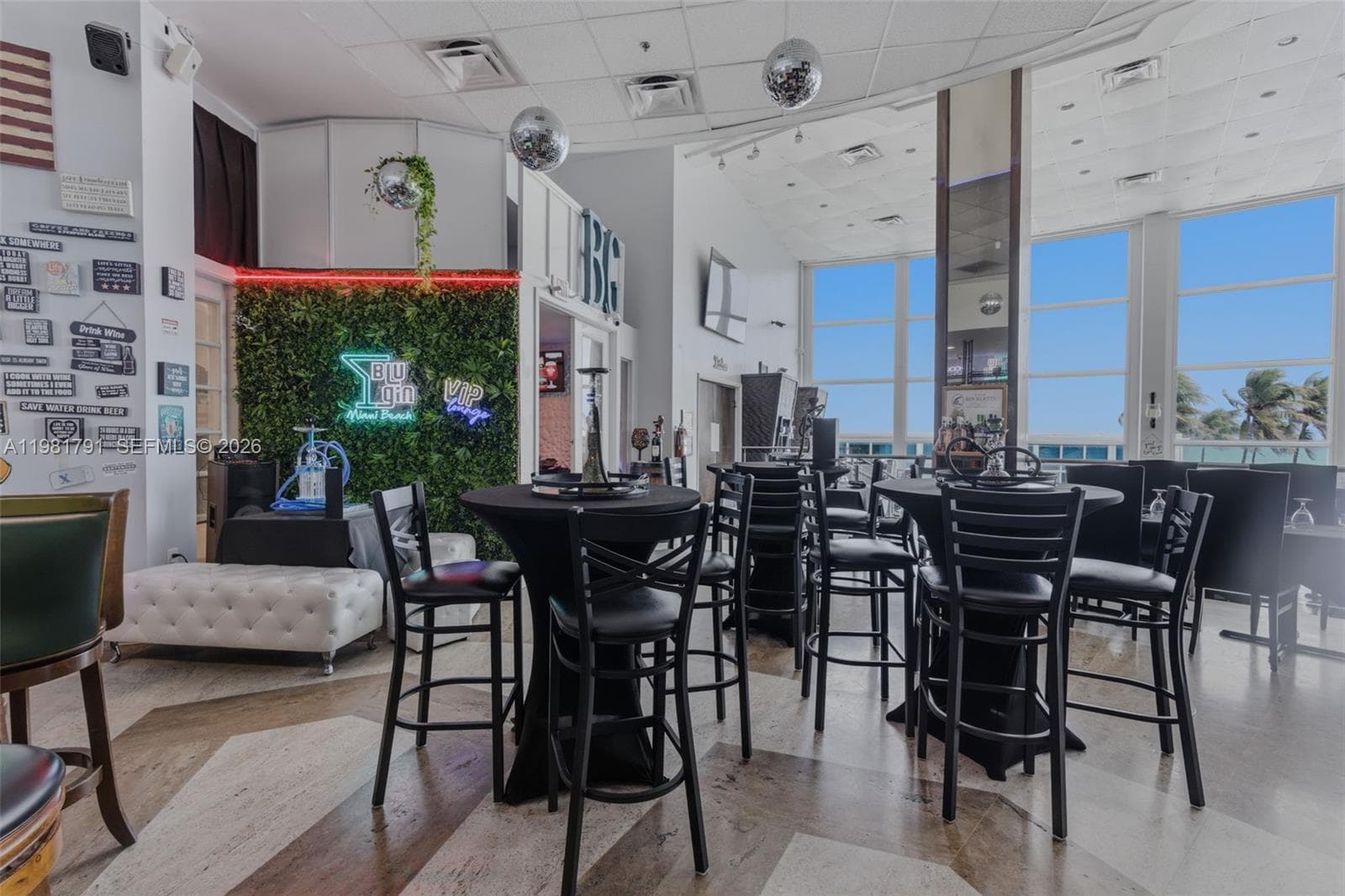 5445 Collins Ave, Miami Beach FL 33140 — 21