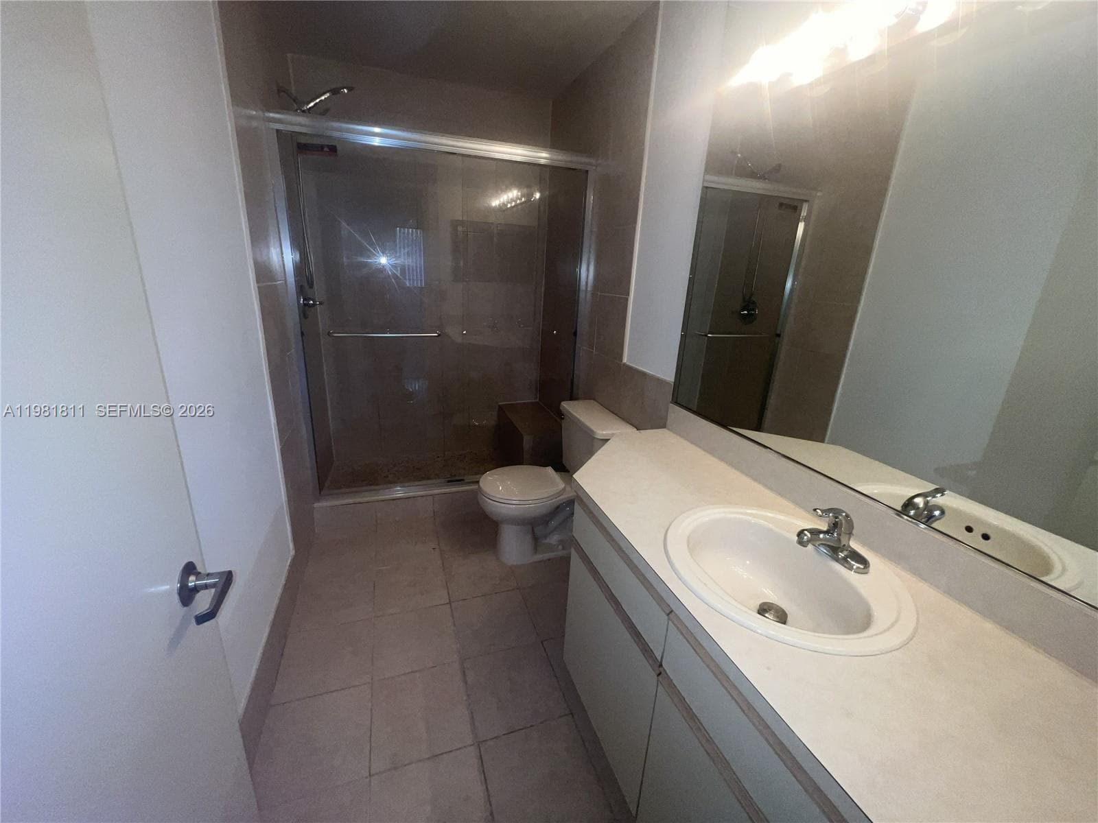 8816 Collins Ave # 105, Surfside FL 33154 — 23