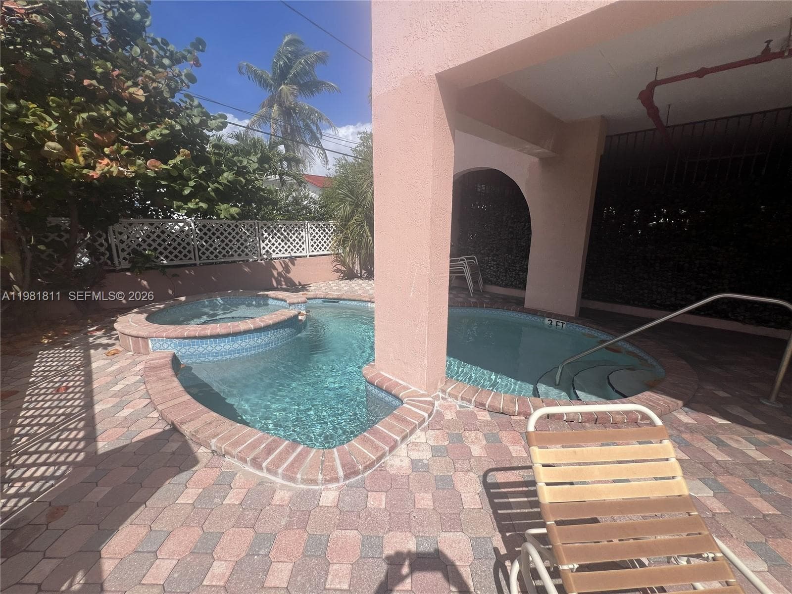 8816 Collins Ave # 105, Surfside FL 33154 — 27